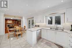 109 WIGWOSS DRIVE | Vaughan Ontario | Slide Image Twelve