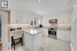 109 WIGWOSS DRIVE | Vaughan Ontario | Slide Image Thirteen