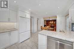 109 WIGWOSS DRIVE | Vaughan Ontario | Slide Image Fifteen