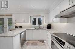 109 WIGWOSS DRIVE | Vaughan Ontario | Slide Image Sixteen