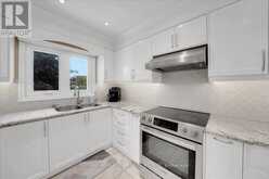 109 WIGWOSS DRIVE | Vaughan Ontario | Slide Image Seventeen
