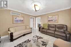 109 WIGWOSS DRIVE | Vaughan Ontario | Slide Image Nineteen