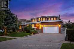 109 WIGWOSS DRIVE | Vaughan Ontario | Slide Image One