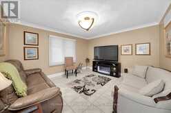 109 WIGWOSS DRIVE | Vaughan Ontario | Slide Image Twenty