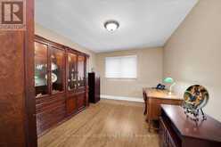 109 WIGWOSS DRIVE | Vaughan Ontario | Slide Image Twenty-three