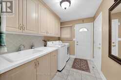 109 WIGWOSS DRIVE | Vaughan Ontario | Slide Image Twenty-four