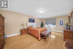 109 WIGWOSS DRIVE | Vaughan Ontario | Slide Image Twenty-eight