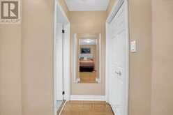 109 WIGWOSS DRIVE | Vaughan Ontario | Slide Image Thirty