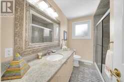 109 WIGWOSS DRIVE | Vaughan Ontario | Slide Image Thirty-one
