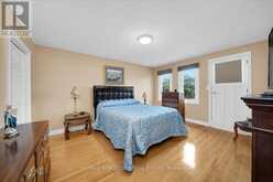 109 WIGWOSS DRIVE | Vaughan Ontario | Slide Image Thirty-two