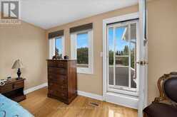 109 WIGWOSS DRIVE | Vaughan Ontario | Slide Image Thirty-three