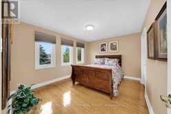 109 WIGWOSS DRIVE | Vaughan Ontario | Slide Image Thirty-four