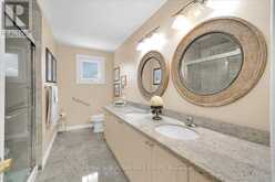 109 WIGWOSS DRIVE | Vaughan Ontario | Slide Image Thirty-six