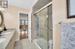 109 WIGWOSS DRIVE | Vaughan Ontario | Slide Image Thirty-seven