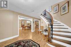 109 WIGWOSS DRIVE | Vaughan Ontario | Slide Image Thirty-eight