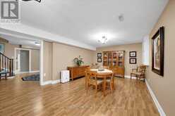 109 WIGWOSS DRIVE | Vaughan Ontario | Slide Image Thirty-nine
