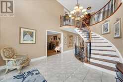 109 WIGWOSS DRIVE | Vaughan Ontario | Slide Image Three