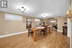 109 WIGWOSS DRIVE | Vaughan Ontario | Slide Image Forty
