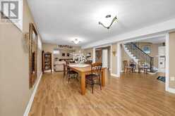 109 WIGWOSS DRIVE | Vaughan Ontario | Slide Image Forty-one