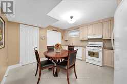 109 WIGWOSS DRIVE | Vaughan Ontario | Slide Image Forty-two
