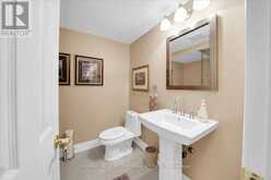 109 WIGWOSS DRIVE | Vaughan Ontario | Slide Image Forty-three
