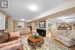 109 WIGWOSS DRIVE | Vaughan Ontario | Slide Image Forty-five