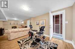 109 WIGWOSS DRIVE | Vaughan Ontario | Slide Image Forty-six