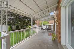 109 WIGWOSS DRIVE | Vaughan Ontario | Slide Image Forty-eight