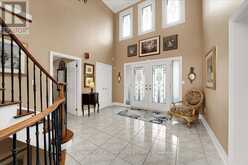 109 WIGWOSS DRIVE | Vaughan Ontario | Slide Image Four