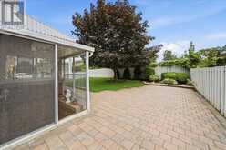 109 WIGWOSS DRIVE | Vaughan Ontario | Slide Image Fifty