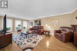 109 WIGWOSS DRIVE | Vaughan Ontario | Slide Image Five