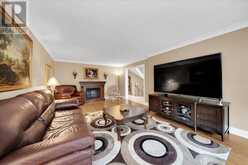 109 WIGWOSS DRIVE | Vaughan Ontario | Slide Image Six