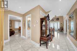 109 WIGWOSS DRIVE | Vaughan Ontario | Slide Image Seven