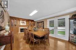 109 WIGWOSS DRIVE | Vaughan Ontario | Slide Image Eight