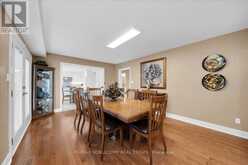 109 WIGWOSS DRIVE | Vaughan Ontario | Slide Image Nine