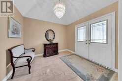 51 SQUIRE GRAHAM LANE | Vaughan Ontario | Slide Image Four