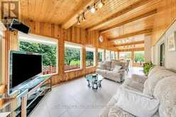 51 SQUIRE GRAHAM LANE | Vaughan Ontario | Slide Image Eight