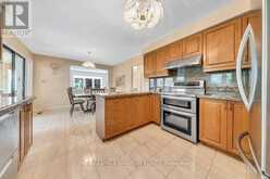 51 SQUIRE GRAHAM LANE | Vaughan Ontario | Slide Image Thirteen