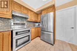 51 SQUIRE GRAHAM LANE | Vaughan Ontario | Slide Image Fifteen