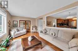 51 SQUIRE GRAHAM LANE | Vaughan Ontario | Slide Image Nineteen