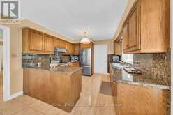 51 SQUIRE GRAHAM LANE | Vaughan Ontario | Slide Image Sixteen