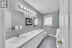 51 SQUIRE GRAHAM LANE | Vaughan Ontario | Slide Image Twenty-five