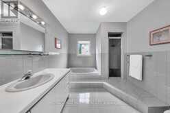 51 SQUIRE GRAHAM LANE | Vaughan Ontario | Slide Image Thirty-one