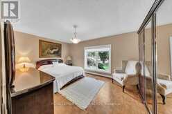 51 SQUIRE GRAHAM LANE | Vaughan Ontario | Slide Image Thirty-three