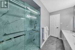 51 SQUIRE GRAHAM LANE | Vaughan Ontario | Slide Image Twenty-six