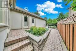 51 SQUIRE GRAHAM LANE | Vaughan Ontario | Slide Image Forty-five