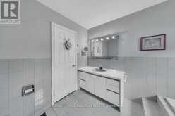 51 SQUIRE GRAHAM LANE | Vaughan Ontario | Slide Image Thirty-two