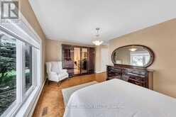 51 SQUIRE GRAHAM LANE | Vaughan Ontario | Slide Image Thirty-five