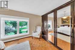 51 SQUIRE GRAHAM LANE | Vaughan Ontario | Slide Image Thirty-seven