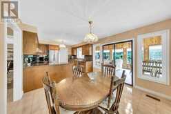 51 SQUIRE GRAHAM LANE | Vaughan Ontario | Slide Image Twelve